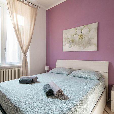 Casa Paola - Downtown Cernobbio Daire Dış mekan fotoğraf